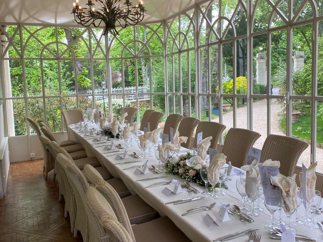 La vieille Fontaine VERANDA MARIAGE.jpg