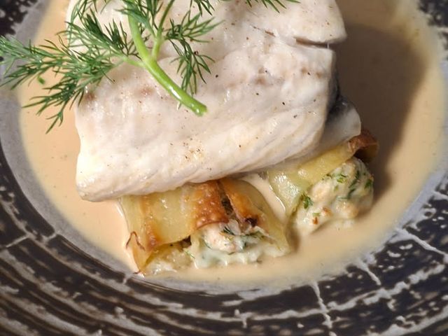 Les Jardins De La Vieille Fontaine 1771669777043574102 (002).JPG