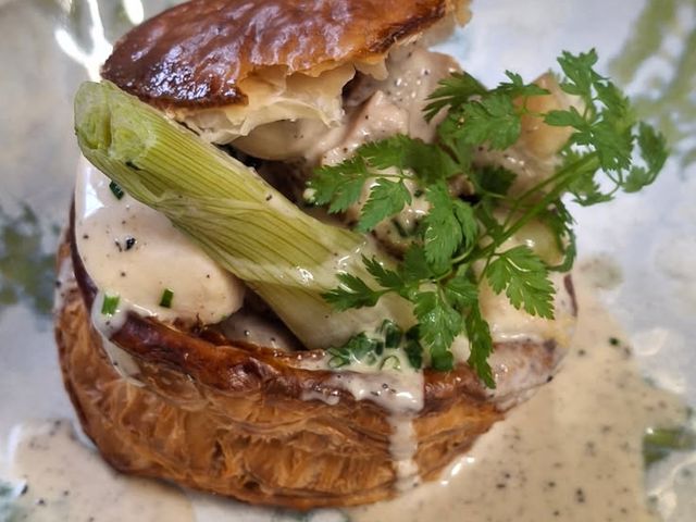 Les Jardins De La Vieille Fontaine 2376894098497084777 (002).JPG