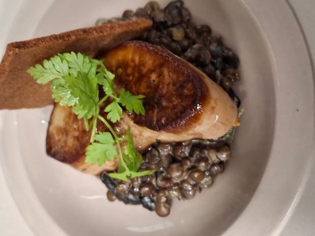 Les Jardins De La Vieille Fontaine 2832923093093708577 (002).JPG