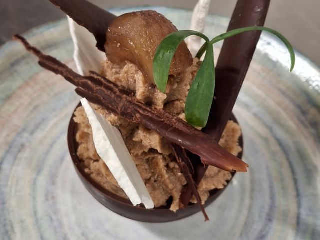 Les Jardins De La Vieille Fontaine 2945256433534579020 (002).JPG