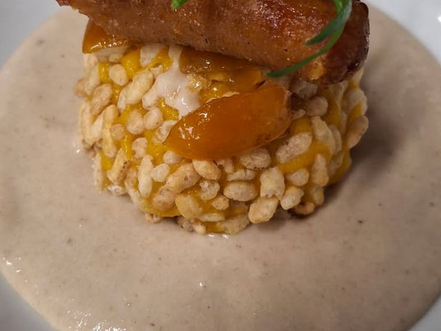 Les Jardins De La Vieille Fontaine 3828117529227953771 (002).JPG