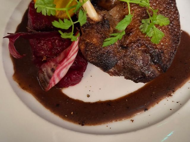 Les Jardins De La Vieille Fontaine 6538943287600231885 (002).JPG