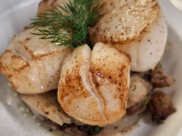 Les Jardins De La Vieille Fontaine 7850566924000955763 (002).JPG