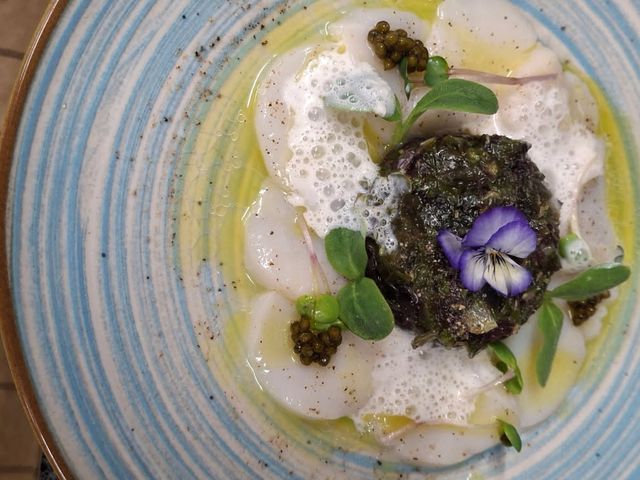 Les Jardins De La Vieille Fontaine 9170711174692814159 (002).JPG