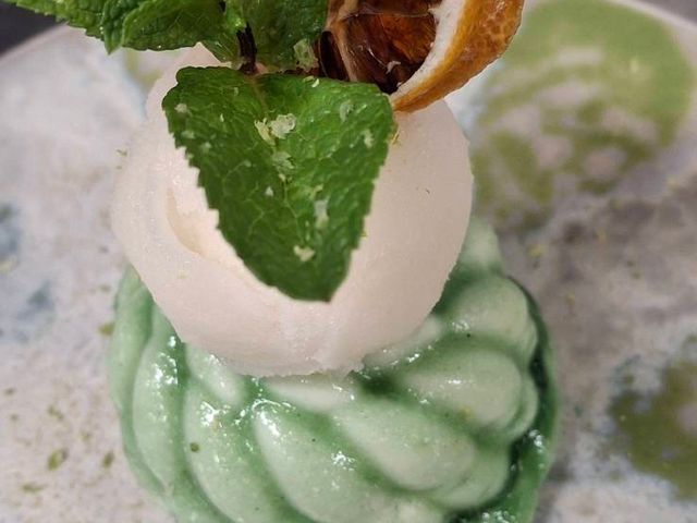 Les Jardins De La Vieille Fontaine cheescake.jpg