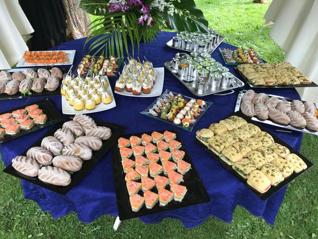 Les Jardins De La Vieille Fontaine IMG_2545.jpeg