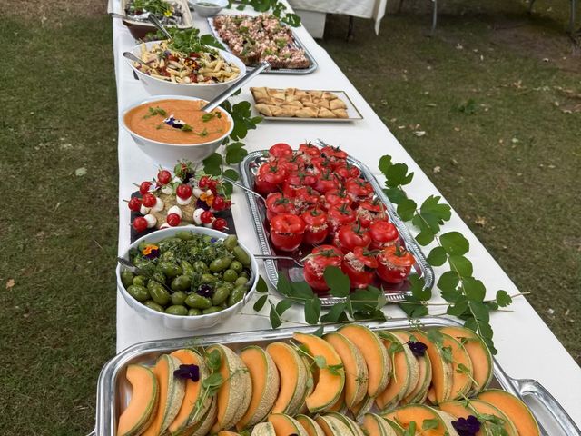 Les Jardins De La Vieille Fontaine IMG_3569 (002).jpg