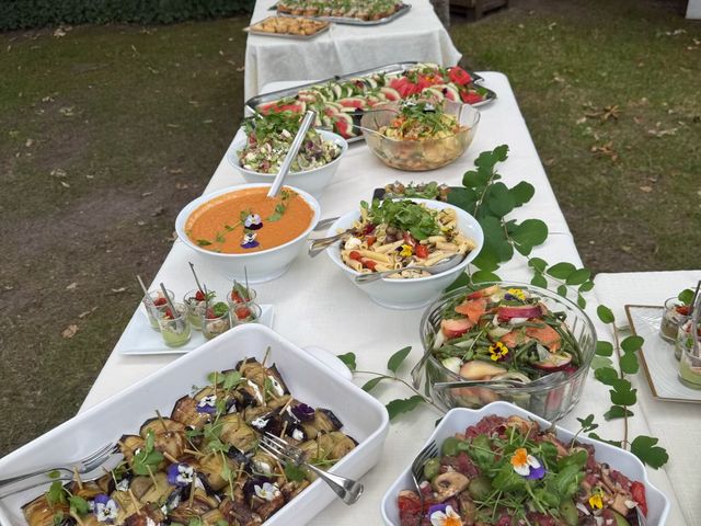 Les Jardins De La Vieille Fontaine IMG_3570 (002).jpg