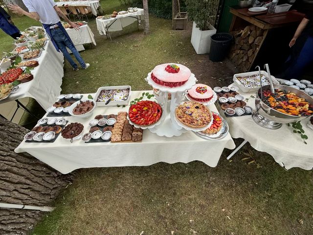 Les Jardins De La Vieille Fontaine IMG_3576 (002).jpg