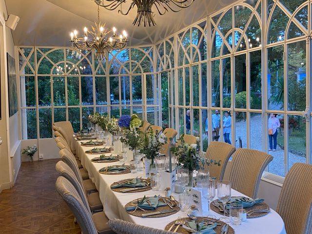 Les Jardins De La Vieille Fontaine IMG_4941.JPG