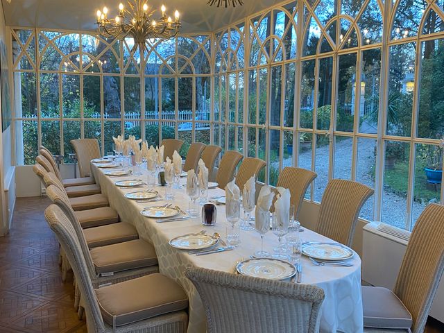 Les Jardins De La Vieille Fontaine IMG_5078.JPG