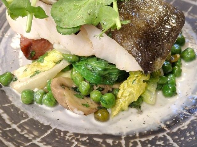 Les Jardins De La Vieille Fontaine plat.jpg