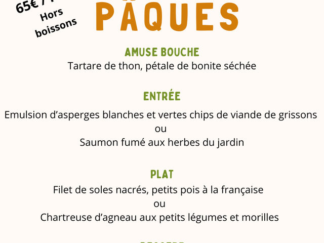 Les Jardins De La Vieille Fontaine Publication Instagram Joyeuses Pâques et Bonne chasse aux oeufs Illustration Coloré (1).png