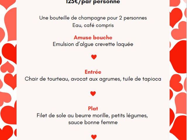 Les Jardins De La Vieille Fontaine Saint Valentin 2026.JPG